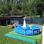 Lazar Raykov * Ribarica