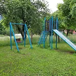Nyaraló Lazar Raykov Ribarica