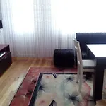 Nyaraló Lazar Raykov Ribarica