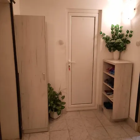 Casa de Férias Lazar Raykov