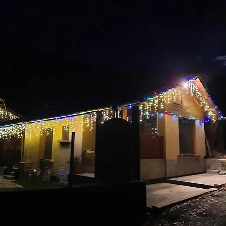 Lazar Raykov Ribarica