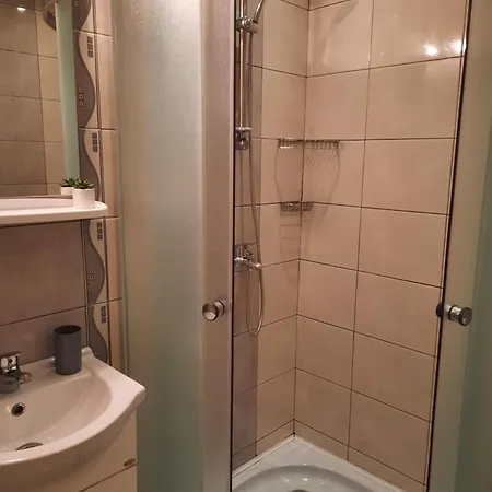 Lazar Raykov * Ribarica