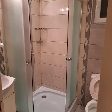 Prázdninový dům Lazar Raykov *