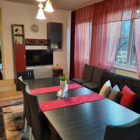 Lazar Raykov * Ribarica