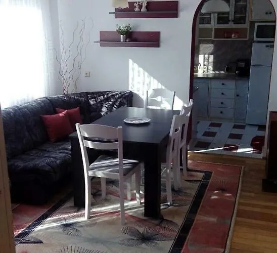 Lazar Raykov * Ribaritsa